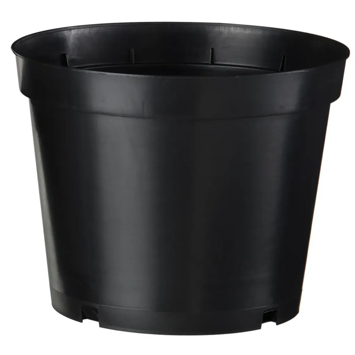 Nature Tuinplantcontainers 5L H18Xo22,5Cm 2 Stuks
