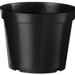 Nature Tuinplantcontainer 10L O28,4X22Cm