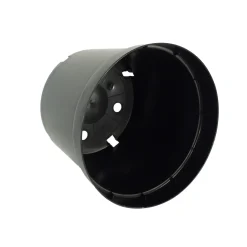 Nature Tuinplantcontainer 10L O28,4X22Cm