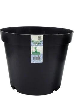 Nature Tuinplantcontainer 10L O28,4X22Cm