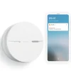 Netatmo Slimme Rookmelder Wit