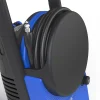 Nilfisk Hogedrukreiniger Core 130-6 Powercontrol Garden 1500W