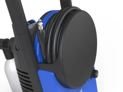 Nilfisk Hogedrukreiniger Core 130-6 Powercontrol Garden 1500W