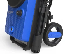 Nilfisk Hogedrukreiniger Core 130-6 Powercontrol Garden 1500W