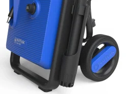 Nilfisk Hogedrukreiniger Core 140-6 Powercontrol Eu 1800W