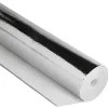 Nmc Isolatiefolie 'Thermo-Reflex' 5 X 0,50 M