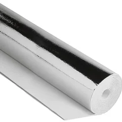 Nmc Isolatiefolie 'Thermo-Reflex' 5 X 0,50 M