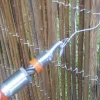 Nortene Bevestigingskit ‘Twister Kit'