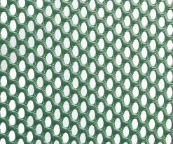 Nortene Zichtdoek Zichtbelemmering Windanet Groen 1X3M