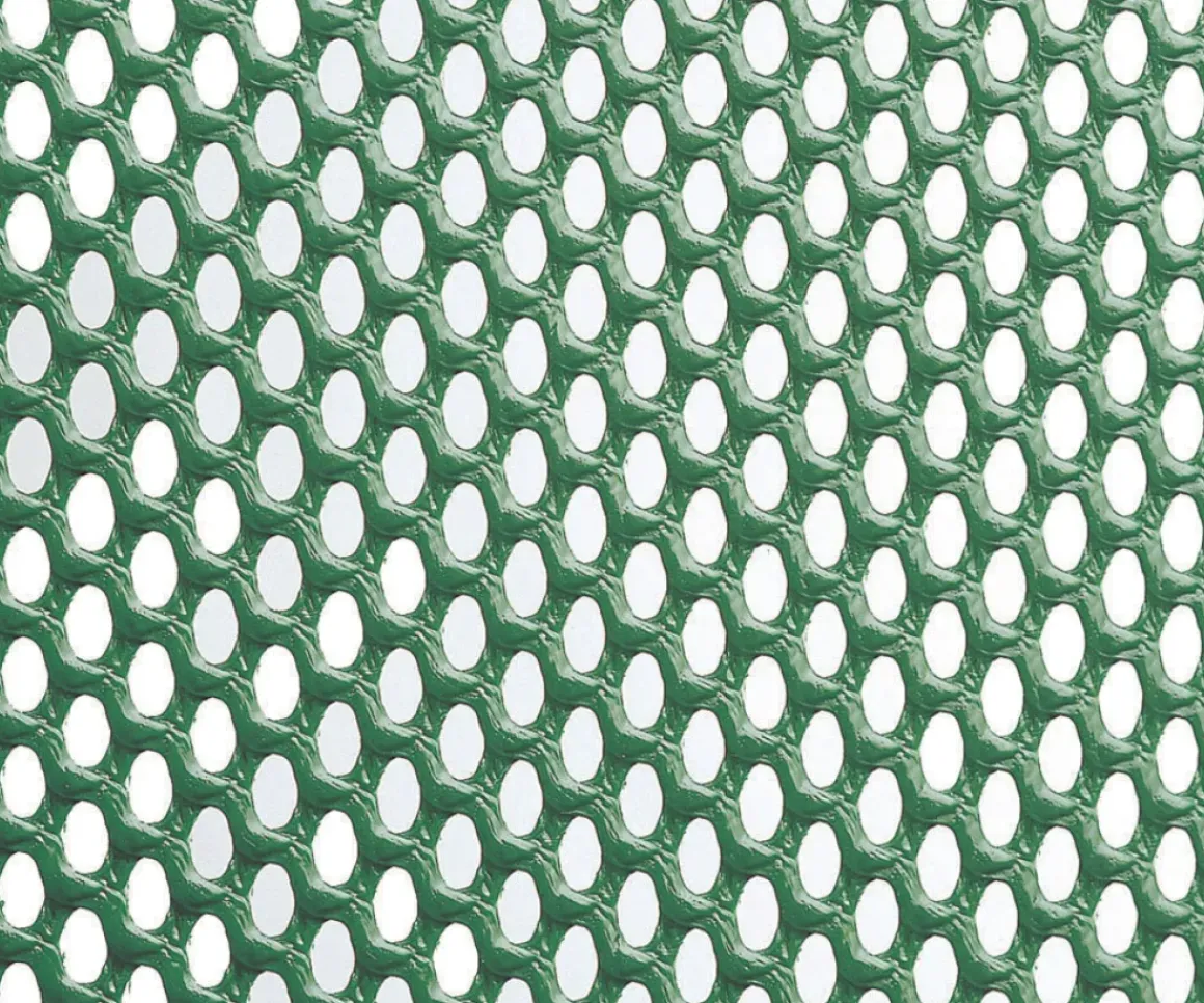 Nortene Zichtdoek Zichtbelemmering Windanet Groen 1X3M