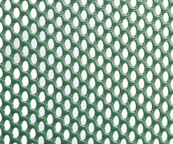 Nortene Zichtdoek Zichtbelemmering Windanet Groen 1X3M
