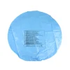 Orange85 Watermat Met Fontein Waterspeelmat Blauw 80Cm Kunststof