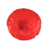 Orange85 Watermat Met Fontein Waterspeelmat Rood 80Cm Kunststof