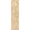 Osb Paneel 18Mm 244X59Cm