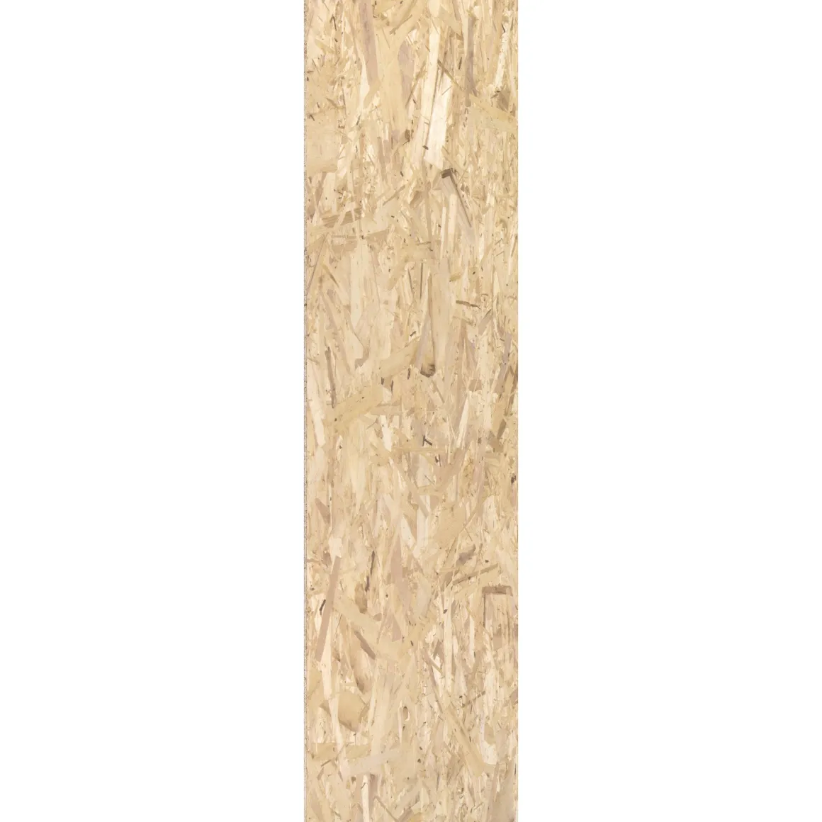 Osb Paneel 18Mm 244X59Cm