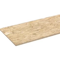 Osb Paneel 18Mm 244X59Cm