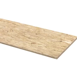 Osb Paneel 18Mm 244X59Cm