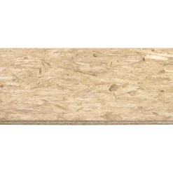 Osb Paneel 18Mm 244X59Cm