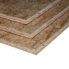 Osb-Plaat Sterling 3-Zero Tong En Groef 4-Zijdig 59X244Cm 12Mm