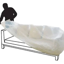 Pack & Move Bescherming Hoe Voor Bank