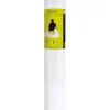 Pack & Move Schuimplastiek Bescherming 80Cmx20M