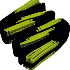 Pack & Move Tilband - 2 Stuks