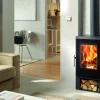 Panadero Houtkachel Alina Ecodesign 6,3Kw