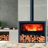 Panadero Houtkachel Allegro Ecodesign 8,9Kw