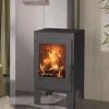 Panadero Houtkachel Ambar 3V Ecodesign 7,1Kw