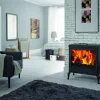 Panadero Houtkachel Aube Ecodesign 7,1Kw