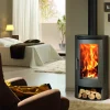 Panadero Houtkachel Delta Ecodesign 8Kw