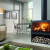 Panadero Houtkachel Fenix Ecodesign 7,2Kw