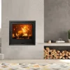 Panadero Houtkachel Hs Ecodesign 7,1Kw