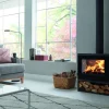 Panadero Houtkachel Jave 3V Ecodesign 5,9Kw
