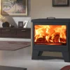 Panadero Houtkachel Muse Ecodesign 9,8Kw
