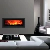 Panadero Houtkachel 101-S Ecodesign 8,9Kw