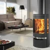 Panadero Houtkachel Suerte Ecodesign 8Kw