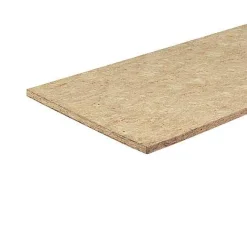 Paneel Osb3 120X61X1,8Cm