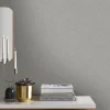 Papierbehang Homestyle Fh37548 Grijs