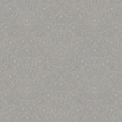 Papierbehang Homestyle Fh37548 Grijs