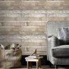 Papierbehang Homestyle Fh37556 Taupe