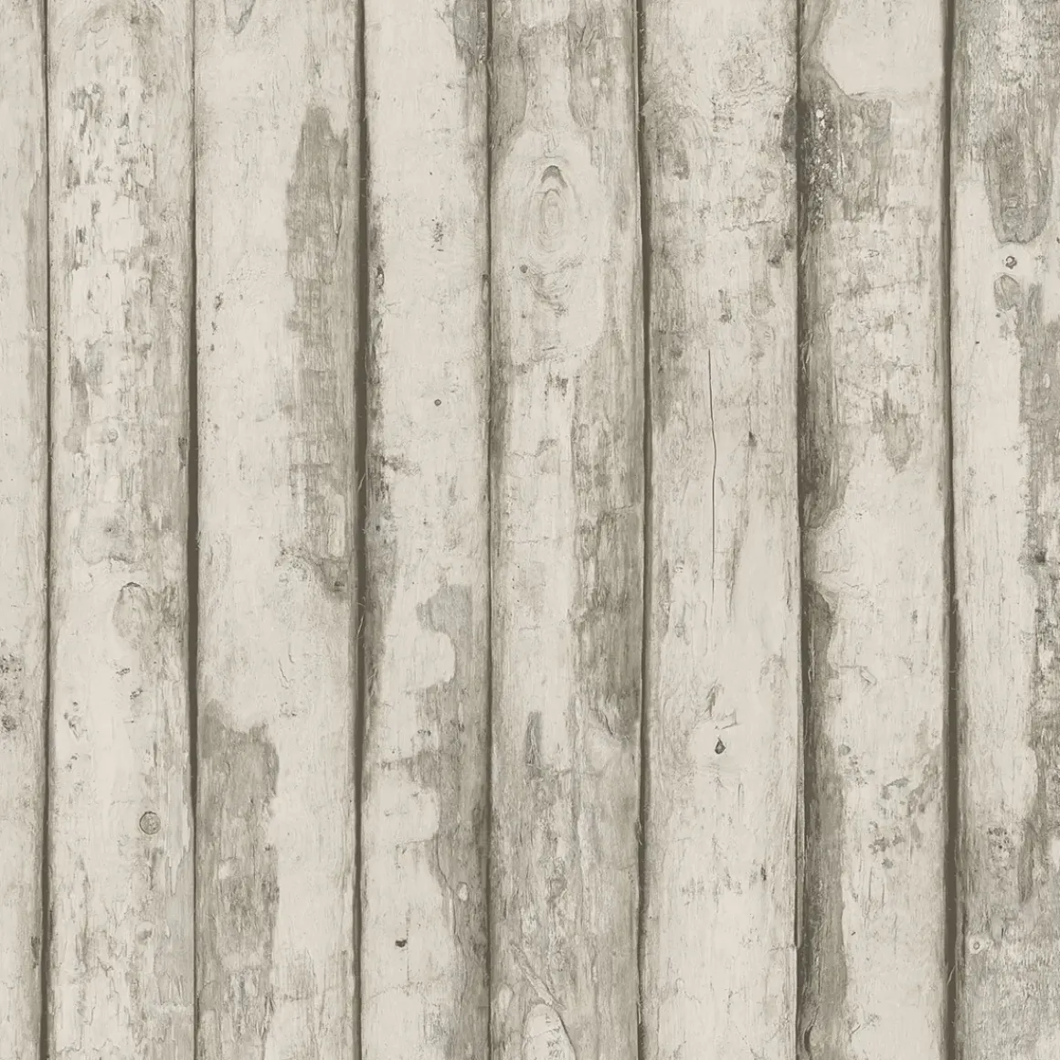 Papierbehang Homestyle Fh37533 Taupe