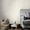 Papierbehang Homestyle Fh37521 Beige