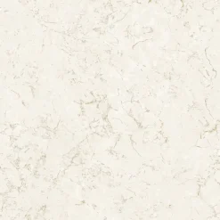 Papierbehang Homestyle Fh37521 Beige