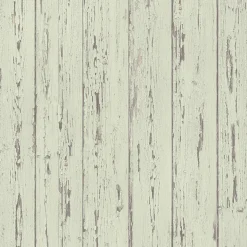Papierbehang Homestyle Fh37529 Grijs