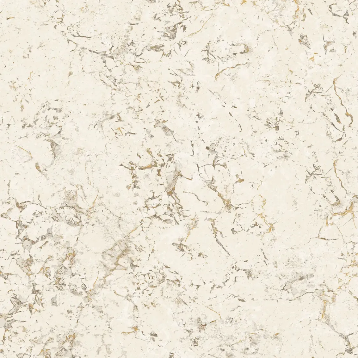 Papierbehang Homestyle Fh37522 Beige