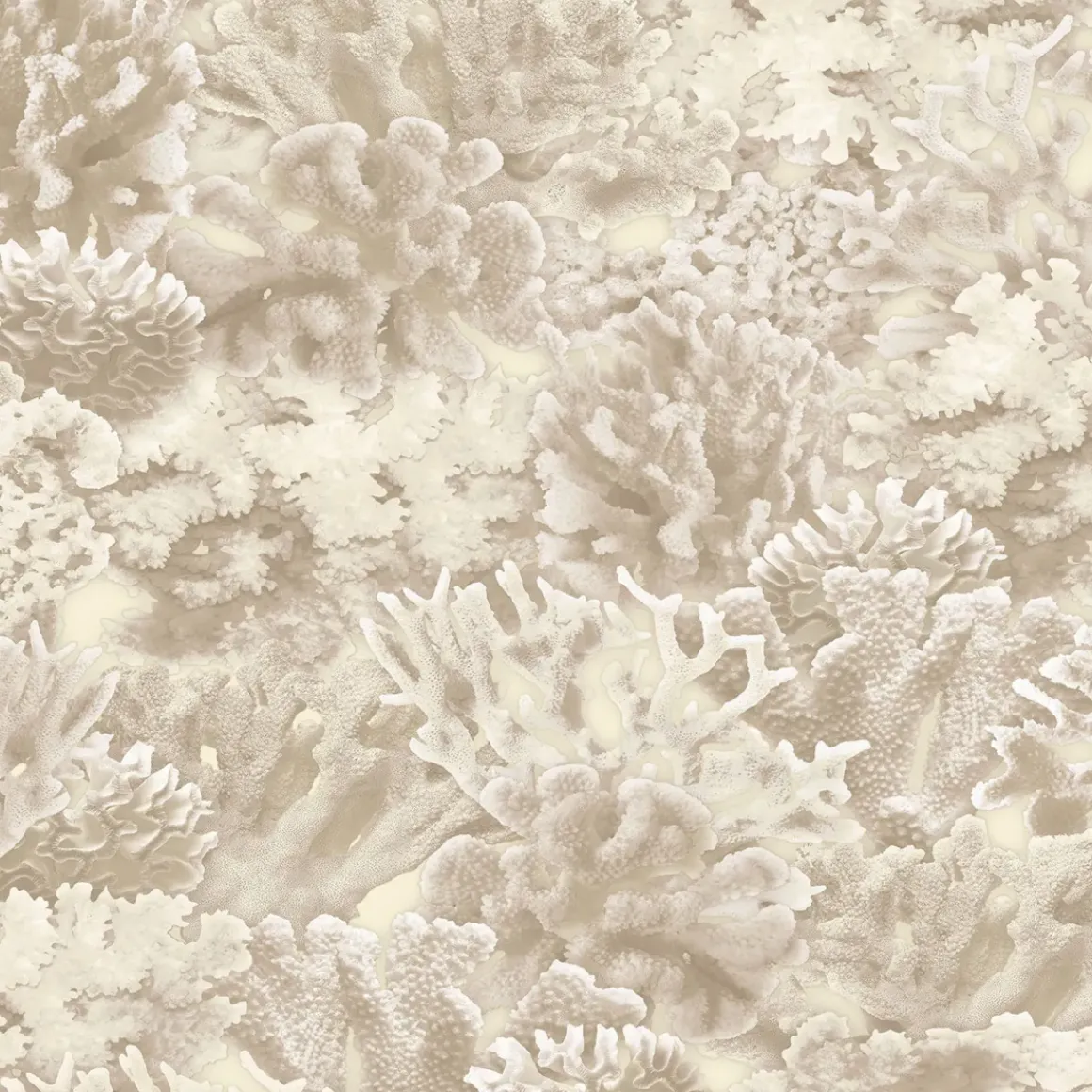 Papierbehang Homestyle Fh37501 Beige