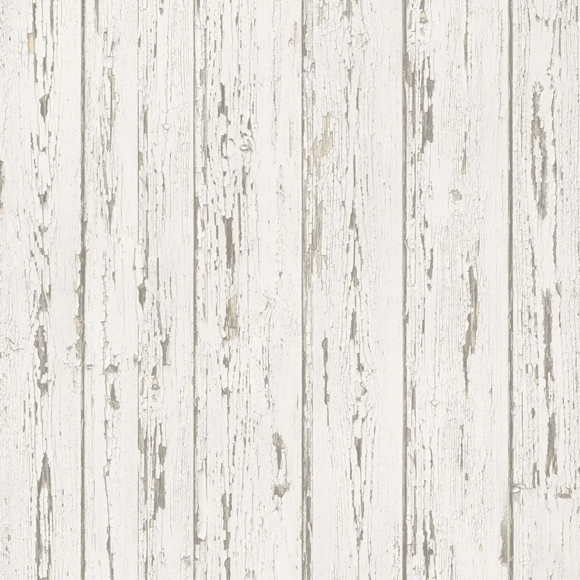 Papierbehang Homestyle Fh37527 Beige