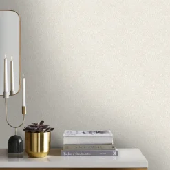 Papierbehang Homestyle Fh37547 Beige
