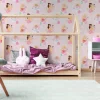 Papierbehang Pastel Princess